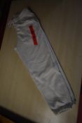 *Puma Alpine Snow Joggers Size: M