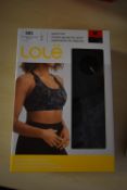 *Lole Sports Bras 2pk Size: M