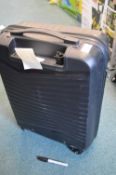 *American Tourister Jet Driver Carryon Case