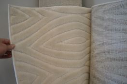 *Gertmenian Camden Area Rug 5’3” x 7ft