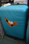 *American Tourister Jet Driver Large Travel Case