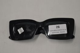 *Jimmy Choo Sunglasses