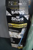 *Shark Duo Corded Stick Vacuum Cleaner