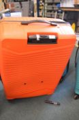 *American Tourister Large Travel Case (AF)
