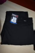 *Jerry Venture Fleece Line Activity Trousers Size: 36x34