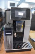 *Delonghi Primadona Soul Bean-to-Cup Coffee Machine