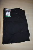 *Jerry Venture Fleece Line Activity Trousers Size: 38x34
