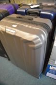 *Samsonite Travel Case
