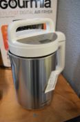 *Kenwood 1.5L Soup Maker