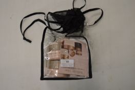 *Infinite Aloe Everyday Hero Getting Started Skincare Kit