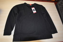 *Marc New York Lady’s Black Top Size: M
