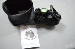 *Bon Air 12v Tyre Inflator