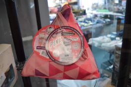 Soap & Glory Pink Pamper Toiletry Gift Pack