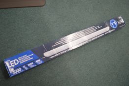 *Feit 1.2m LED Utility Light