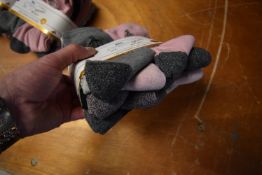 *Ten Pairs of Penguin Lady’s Socks Size: 4-8