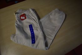 *Puma Alpine Snow Joggers Size: L