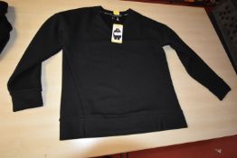*Marc New York Lady’s Black Top Size: S