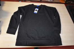 *Marc New York Lady’s Black Top Size: L