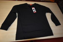 *Marc New York Lady’s Black Top Size: M