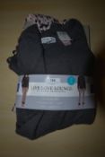 *Live Love Lounge 2pc Lounge Set Size: L