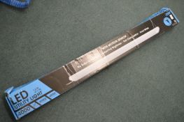 *Feit 1.2m LED Utility Light