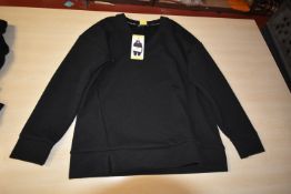 *Marc New York Lady’s Black Top Size: S