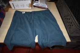 *Jachs Gent’s Gym Shorts Size: XXL