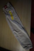 *Puma Alpine Snow Joggers Size: S