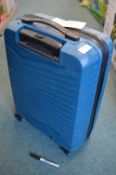 *American Tourister Jet Driver Carryon Case