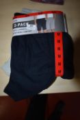 *Jachs Men’s 2pc Lounge Short Set Size: M