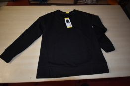 *Marc New York Lady’s Black Top Size: S