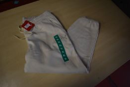 *Puma Alpine Snow Joggers Size: XL