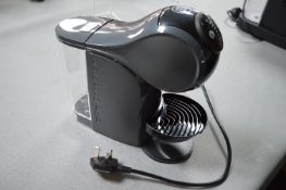*Delonghi Nescafe Dolce Gusto Coffee Machine