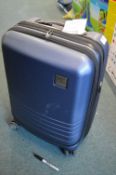 *Skyway Carryon Case