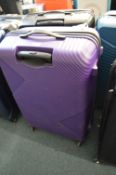 *American Tourister Zakk Large Travel Case