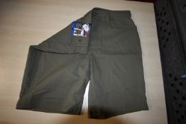 *Gerry Venture Activity Shorts Size: 36