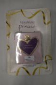 *Vera Wang Princess Eau De Toilette 100ml