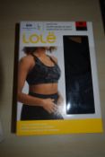 *Lole Sports Bras 2pk Size: M