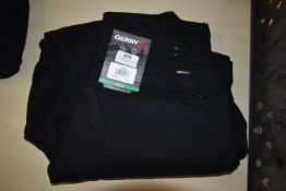 *Jerry Venture Fleece Line Activity Trousers Size: 38x32