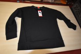 *Marc New York Lady’s Black Top Size: M