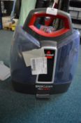 *Bissell Spot Clean Pro Heat Carpet and Upholstery Washer
