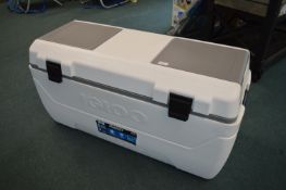 *Igloo Max Cold 156L Cool Box