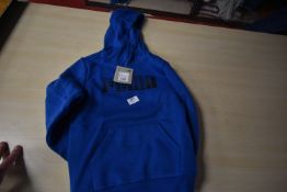 Puma Child’s Hoodie Size: 9-10 years
