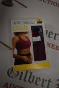 *Lole Sports Bra 2pk Size: S