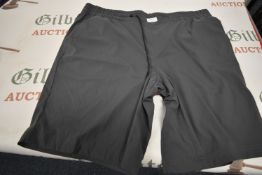 *Berghaus Gent’s Shorts Size: XXL
