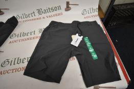 *Berghaus Gent’s Shorts Size: XL