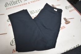 *English Laundry Gent’s Chinos 34x30