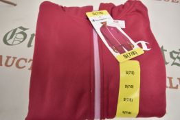 Champion Child’s Hoodie Size: S 7-8 years