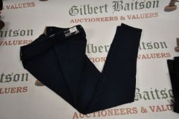 *Bandolino Super Stretch Skinny Jeans Size: 8-10