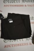*Calloway Gent’s Golfing Trousers Size: 38x32